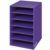 Bankers Box® 6 Shelf Organizer__33812 empty.png